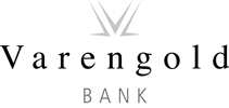 Varengold Bank - биржа для торговли криптовалютами