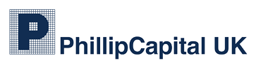 PhilipCapital UK - биржа для торговли криптовалютами