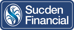 Sucden Financial - биржа для торговли криптовалютами