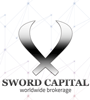 Sword Capital - биржа для торговли криптовалютами