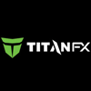 Titan FX - биржа для торговли криптовалютами