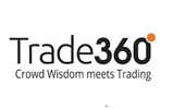 Trade360 - биржа для торговли криптовалютами