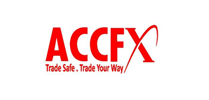 ACCFX - биржа для торговли криптовалютами
