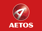 Aetos CG - биржа для торговли криптовалютами