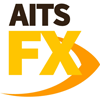 AitsFX - биржа для торговли криптовалютами