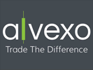 Alvexo - биржа для торговли криптовалютами