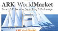 ARK World Market - биржа для торговли криптовалютами