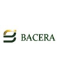Bacera - биржа для торговли криптовалютами