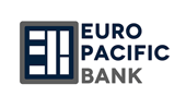 Euro Pacific Bank - биржа для торговли криптовалютами