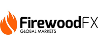 FirewoodFX - биржа для торговли криптовалютами