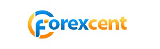 Forexcent - биржа для торговли криптовалютами
