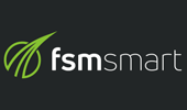 FSM Smart - биржа для торговли криптовалютами