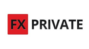 FxPrivate - биржа для торговли криптовалютами