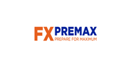 FXPremax - биржа для торговли криптовалютами
