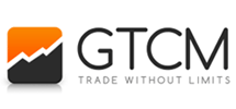 GTCM - биржа для торговли криптовалютами
