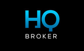 HQBroker - биржа для торговли криптовалютами
