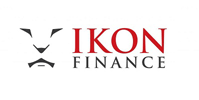 Ikon Finance - биржа для торговли криптовалютами