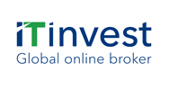 ITinvest - биржа для торговли криптовалютами