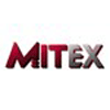 Mitex - кошелек для криптовалют