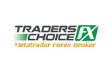 Traderschoicefx - биржа для торговли криптовалютами