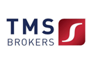 TMS Brokers S.A. - биржа для торговли криптовалютами