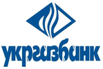 Укргазбанк - биржа для торговли криптовалютами
