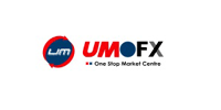 UMOFX - биржа для торговли криптовалютами