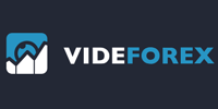 Videforex - биржа для торговли криптовалютами