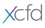 xCFD - биржа для торговли криптовалютами