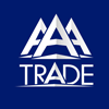 AAATrade - биржа для торговли криптовалютами