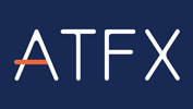 ATFX - биржа для торговли криптовалютами