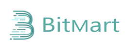 BitMart - биржа для торговли криптовалютами