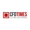 CFDTimes - биржа для торговли криптовалютами