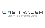 CMS Trader - биржа для торговли криптовалютами