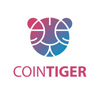CoinTiger - биржа для торговли криптовалютами