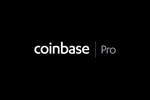 Coinbase Pro - биржа для торговли криптовалютами