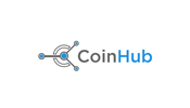 Coinhub - биржа для торговли криптовалютами