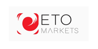 ETO Markets - биржа для торговли криптовалютами