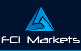 FCI Markets - биржа для торговли криптовалютами