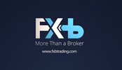 FXB Trading - биржа для торговли криптовалютами
