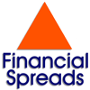 Financial Spreads - биржа для торговли криптовалютами
