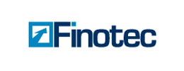 Finotec - биржа для торговли криптовалютами