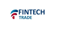 TradeFintech - биржа для торговли криптовалютами