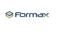 Formax - биржа для торговли криптовалютами