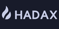 HADAX  - биржа для торговли криптовалютами