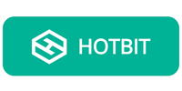 Hotbit - биржа для торговли криптовалютами