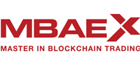 MBAex - биржа для торговли криптовалютами