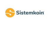 Sistemkoin - биржа для торговли криптовалютами