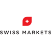 Swiss Markets - биржа для торговли криптовалютами