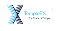 Temple FX - биржа для торговли криптовалютами
